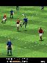 Real Football 2008 screenshot 16