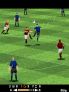 Real Football 2008 screenshot 17