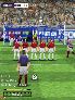 Real Football 2008 screenshot 18