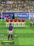 Real Football 2008 screenshot 19