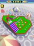 Mini Golf Magic screenshot 2