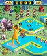 Mini Golf Magic screenshot 3