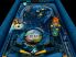HD Flipper (Pinball) Game screenshot 14