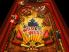 HD Flipper (Pinball) Game screenshot 15