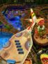 HD Flipper (Pinball) Game screenshot 16