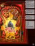 HD Flipper (Pinball) Game screenshot 17