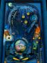 HD Flipper (Pinball) Game screenshot 18