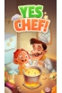 Yes Chef! screenshot 1