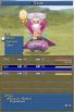 FINAL FANTASY IV screenshot 6