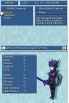 FINAL FANTASY IV screenshot 8