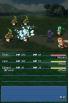 FINAL FANTASY IV screenshot 9