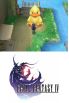 FINAL FANTASY IV screenshot 11