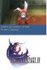 FINAL FANTASY IV screenshot 12
