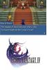 FINAL FANTASY IV screenshot 13