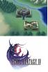 FINAL FANTASY IV screenshot 14