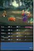 FINAL FANTASY IV screenshot 15