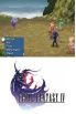 FINAL FANTASY IV screenshot 18