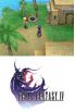 FINAL FANTASY IV screenshot 20