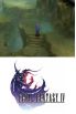 FINAL FANTASY IV screenshot 21