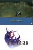 FINAL FANTASY IV screenshot 22