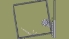 Pixel Soldier screenshot 1