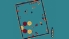 Pixel Soldier screenshot 2