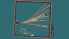 Pixel Soldier screenshot 3
