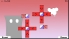Red Remover Blast screenshot 1