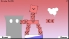Red Remover Blast screenshot 2