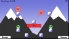 Red Remover Blast screenshot 5