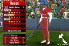 Flick Baseball Pro screenshot 10