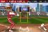 Flick Baseball Pro screenshot 12