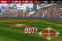 Flick Baseball Pro screenshot 14