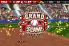 Flick Baseball Pro screenshot 15