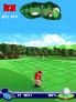Ernie Els Golf 2008 screenshot 2