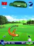 Ernie Els Golf 2008 screenshot 3