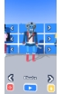Steppy Pants screenshot 2