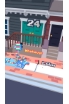 Steppy Pants screenshot 3