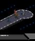 X-Men 3: The Official Game screenshot 3