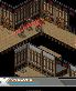 X-Men 3: The Official Game screenshot 5