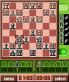 Chess Buddy screenshot 2