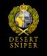 Desert Sniper screenshot 18