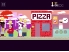 Hyperemesis Pizza screenshot 1