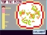 Hyperemesis Pizza screenshot 3