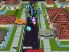 Max Adventure screenshot 2