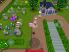 Max Adventure screenshot 4