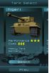 TankTigers screenshot 3