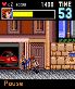 Double Dragon EX screenshot 4