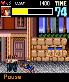 Double Dragon EX screenshot 6