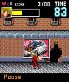 Double Dragon EX screenshot 8